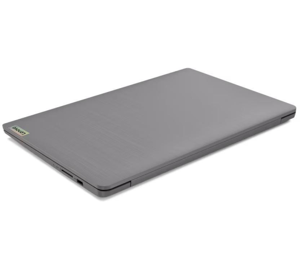 Lenovo Ideapad 3 i3-1215U/8GB/512GB SSD/15,6" FHD IPS/W11H - 1477907 - zdjęcie 4